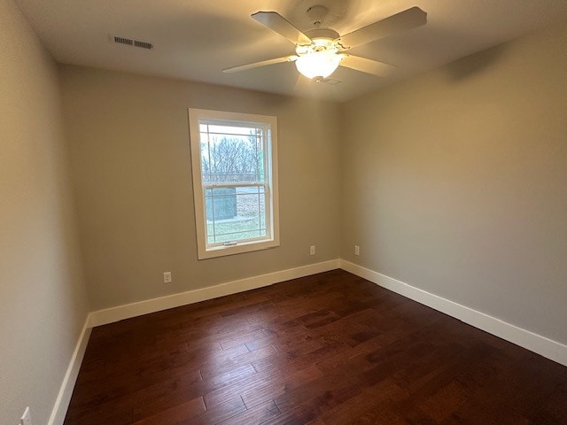 Building Photo - 102 Beechwood Ln