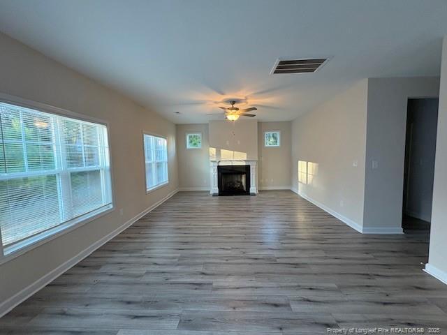 Building Photo - 4802 Headwind Dr