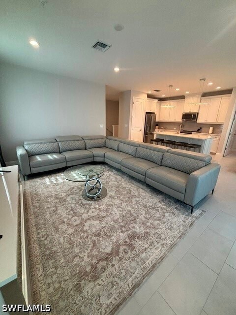 Building Photo - 2653 Seychelles Cir