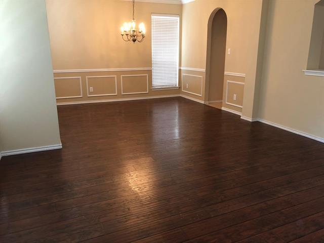 Building Photo - 1281 Stanford Dr