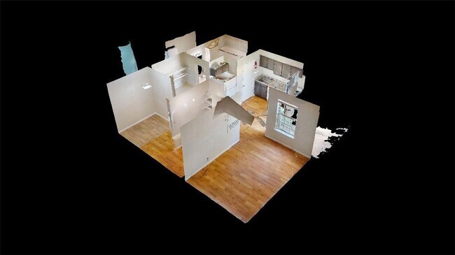 Building Photo - 725 Peppertree Dr