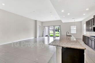 Building Photo - 18 Portside Ave