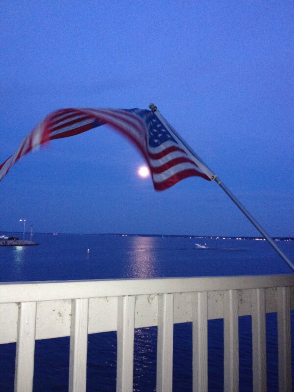 Building Photo - 126 Breakers Ln