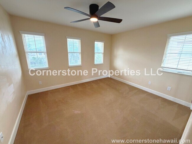 Building Photo - 91-1164-1164 Waikapoo St