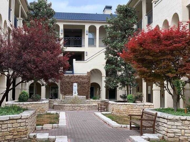 Building Photo - 3404 American Dr