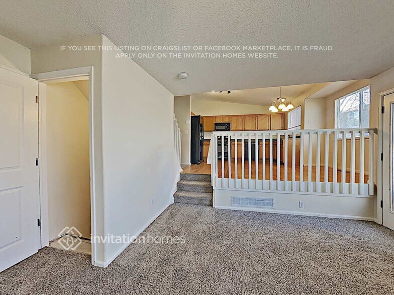 Building Photo - 3109 W Calypso Ct