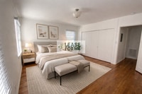 Building Photo - 1229 1/2 Smitwhood Dr-