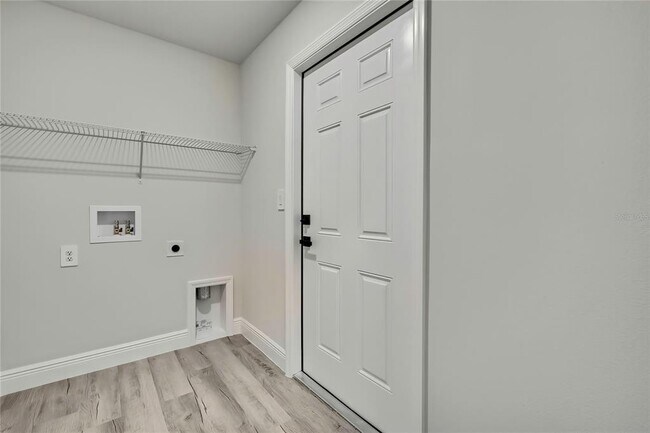 Building Photo - 6360 SW 156th St