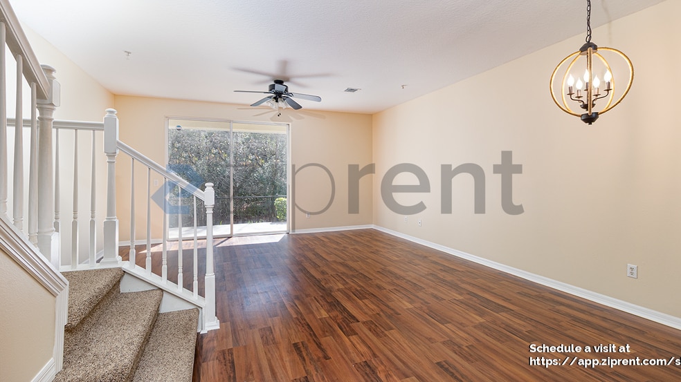 Building Photo - 10679 Regent Square Dr