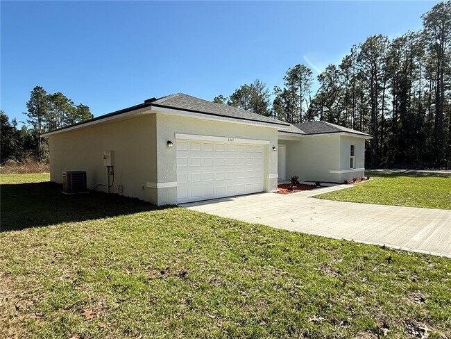 Building Photo - 6365 SW 156th Pl