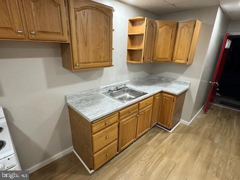 Building Photo - 26 W Main St