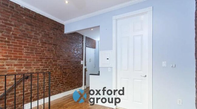 Building Photo - 0 bedroom in NEW YORK NY 10003