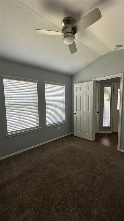 Building Photo - 117 Yucca House Dr