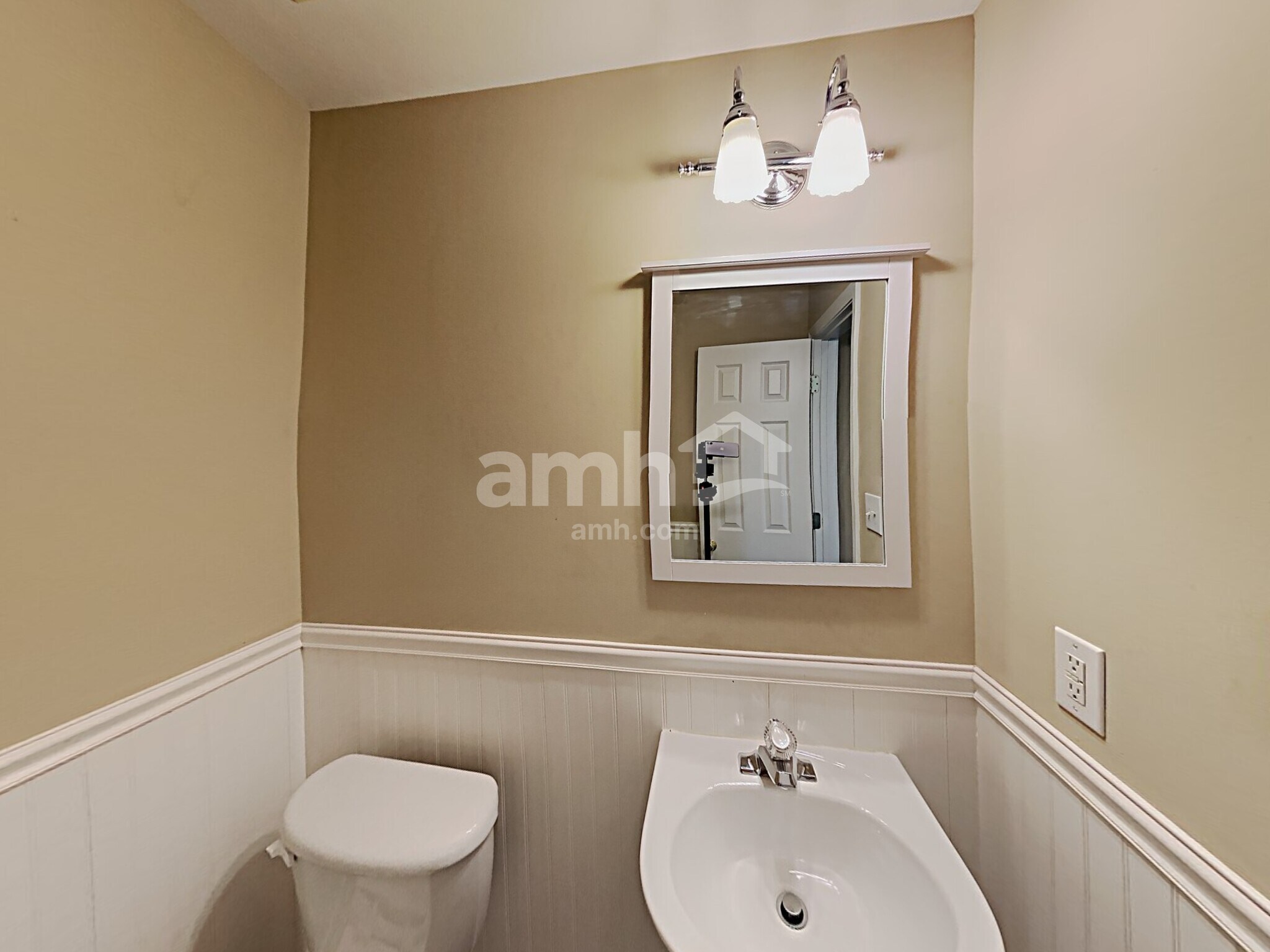 Building Photo - 13504 Armour Ridge Dr