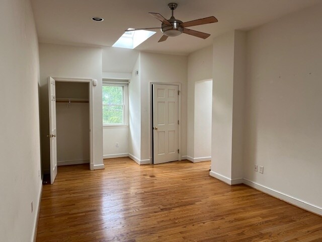 Building Photo - 3020 Oliver St NW
