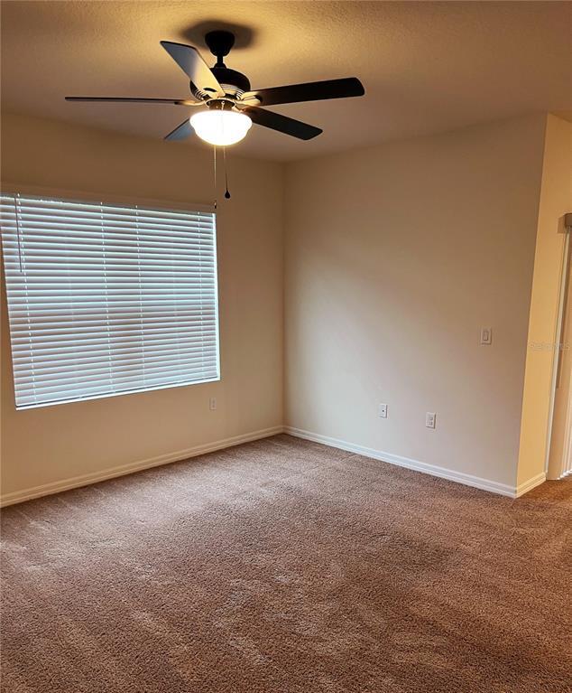 Building Photo - 930 Summer Glen Dr