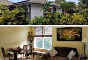 Building Photo - 170 Kuli Puu St