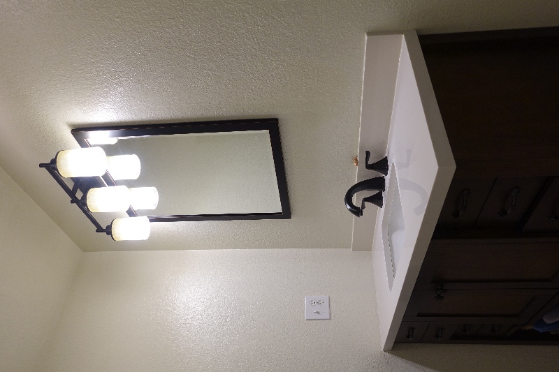 Building Photo - 248 Zappa Pl