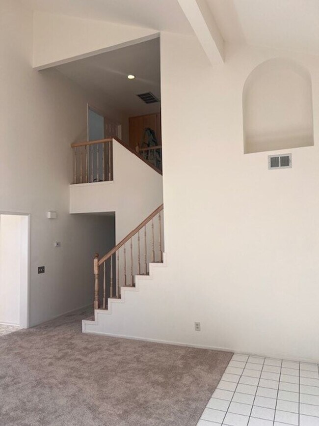 Building Photo - Exceptional Viborg Estates Home Near Downtown Solvang