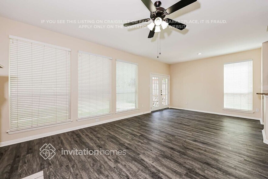 Building Photo - 11732 Latania Ln