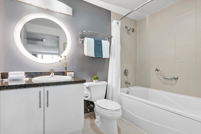 Building Photo - 2889 McFarlane Rd