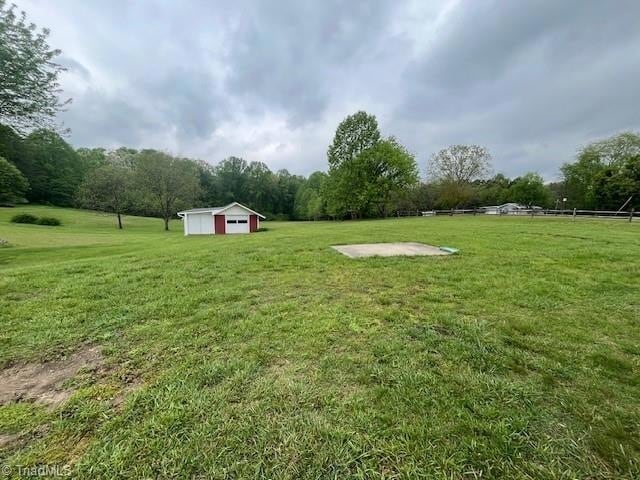 Building Photo - 318 Welch Rd