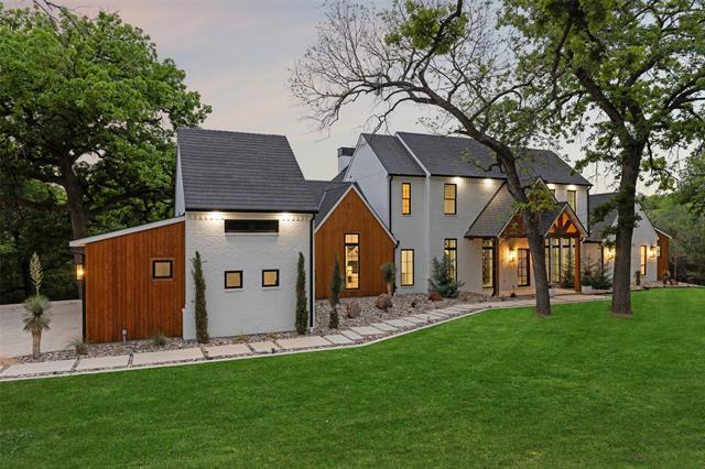 Building Photo - 700 Cactus Rio Dr