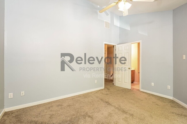 Building Photo - 2914 Port View Ct