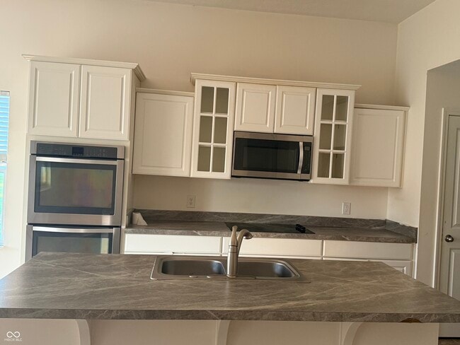 Building Photo - 4604 Crosby Buck Dr