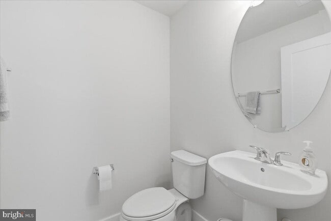 Building Photo - 2315 Liberty Lp