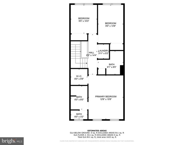 Building Photo - 1304 Sandoval Ct