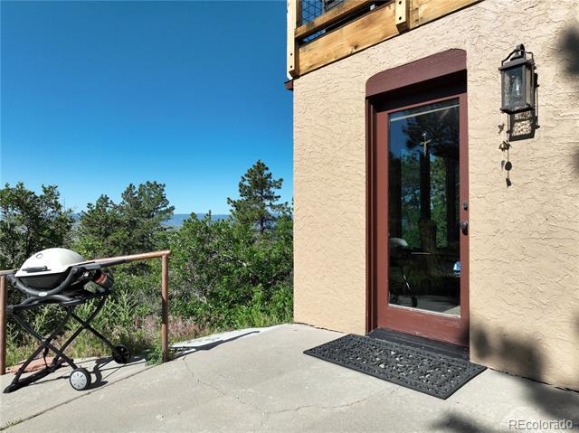 Building Photo - 4760 Lariat Dr