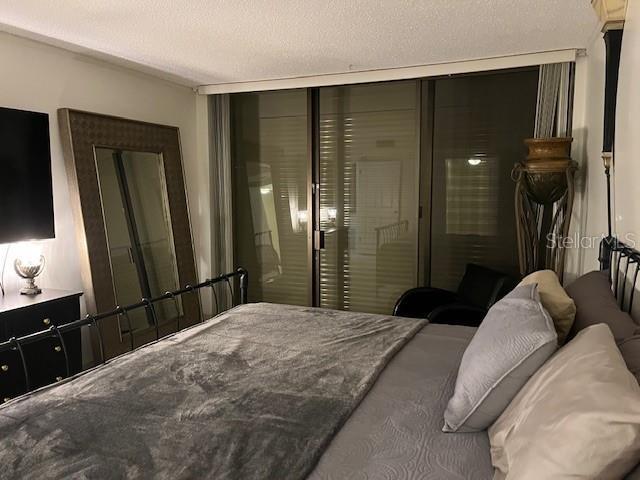 Building Photo - 2828 N Atlantic Ave