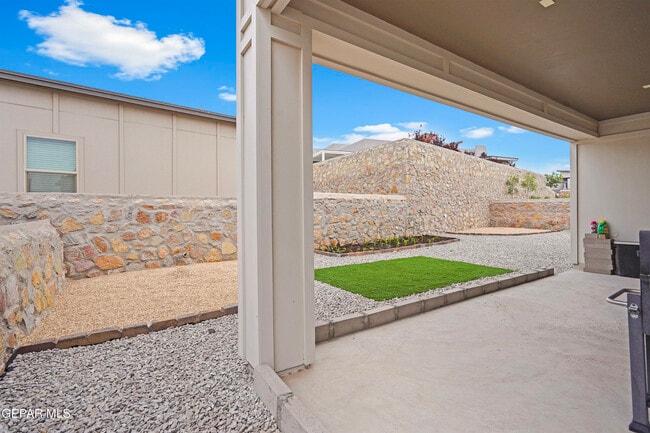 Building Photo - 12405 Northumberg Dr