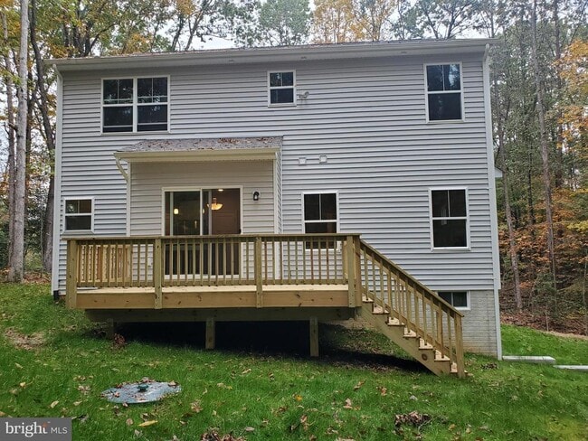 Building Photo - 142 Little Whim Rd