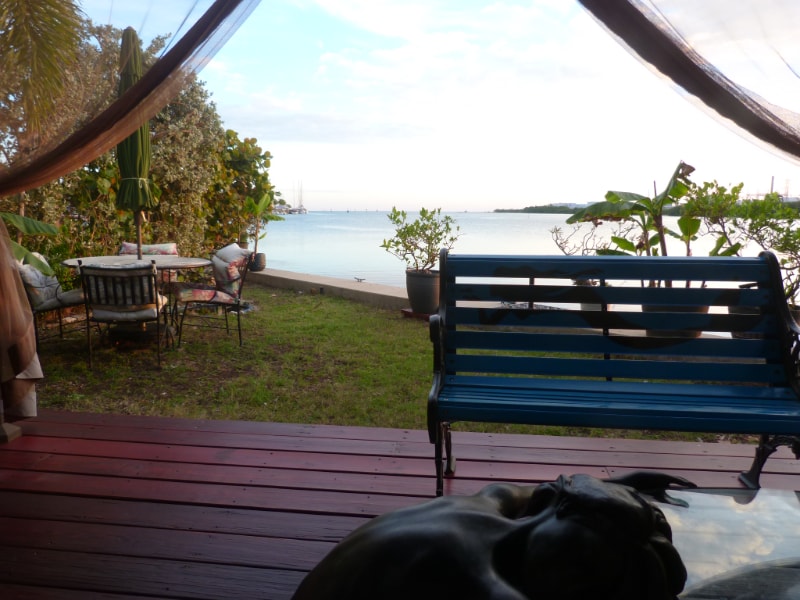 Building Photo - 6800 Maloney Ave