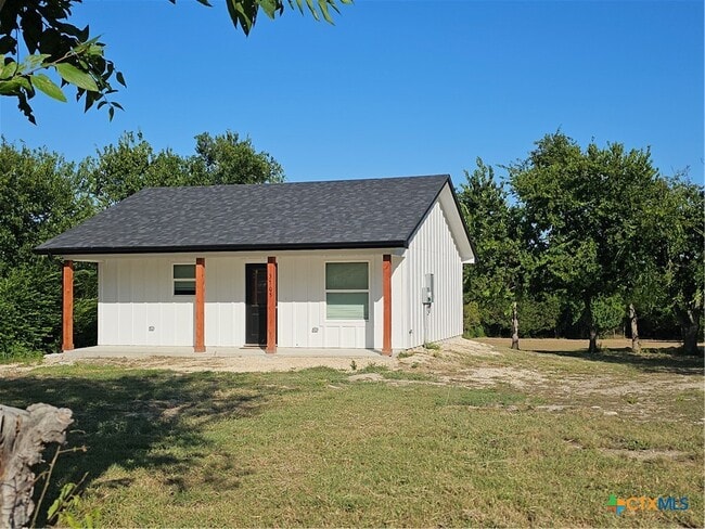 Primary Photo - 3705 Dogwood Ln