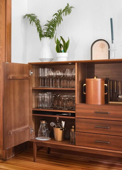 Building Photo - 1891 County Hwy 6