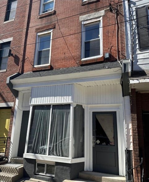 Building Photo - 1532 S 2nd St