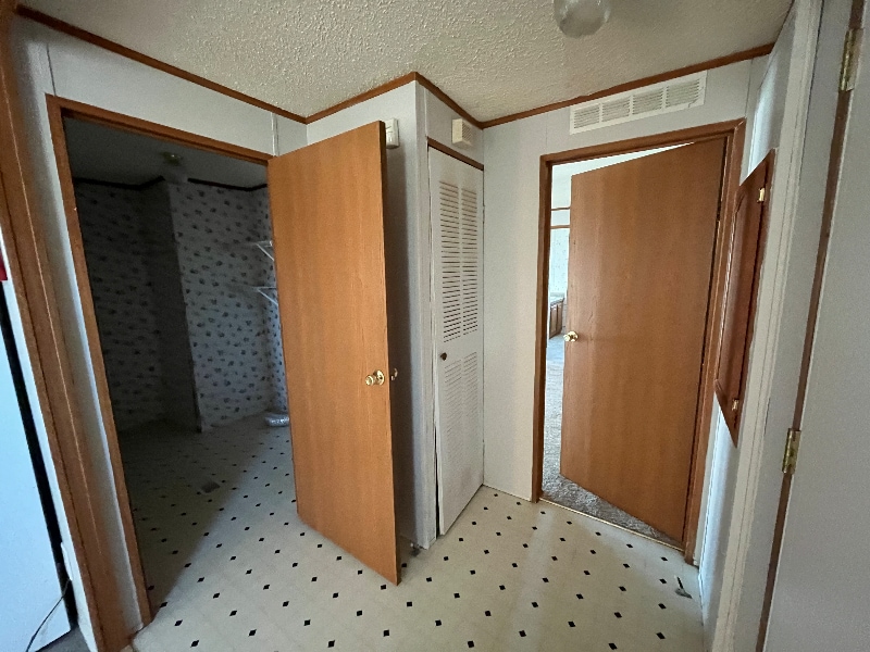 Building Photo - 764 Wilson Dr