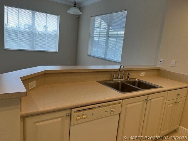 Building Photo - 4620 PGA Blvd