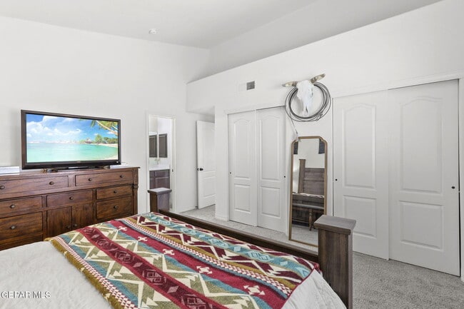 Building Photo - 14828 Tierra Escape Ave