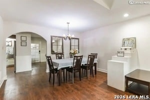 Building Photo - 105 Gladiola Ln