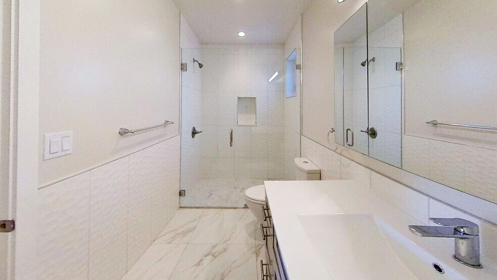 Building Photo - 6635 3rd St