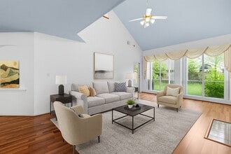 Building Photo - 4434 Casey Cir