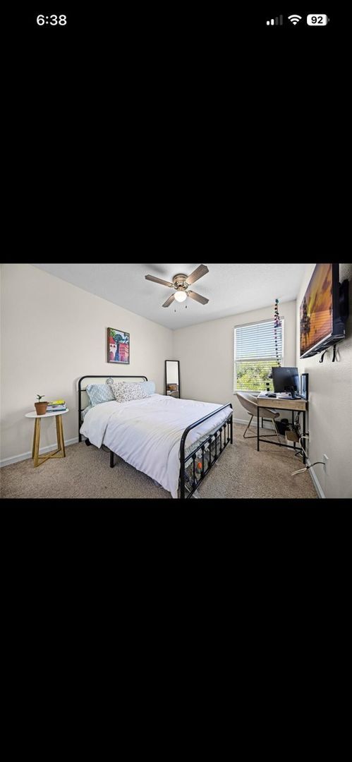 Building Photo - Charming 3BR Townhome in Ocoee