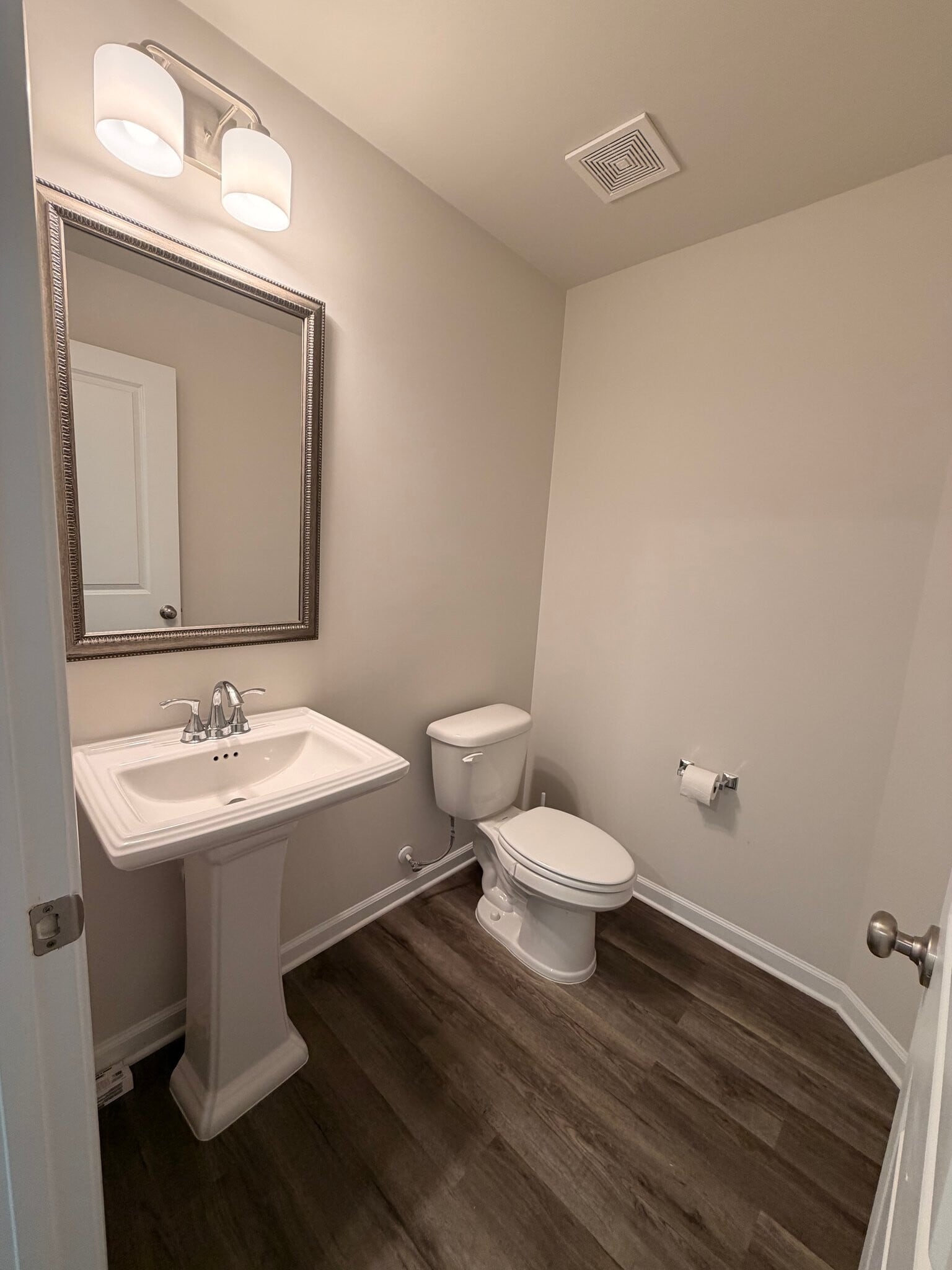 Building Photo - 706 Common Widgeon Wy