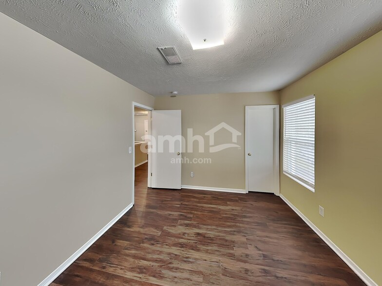 Building Photo - 2672 New Port Royal Rd