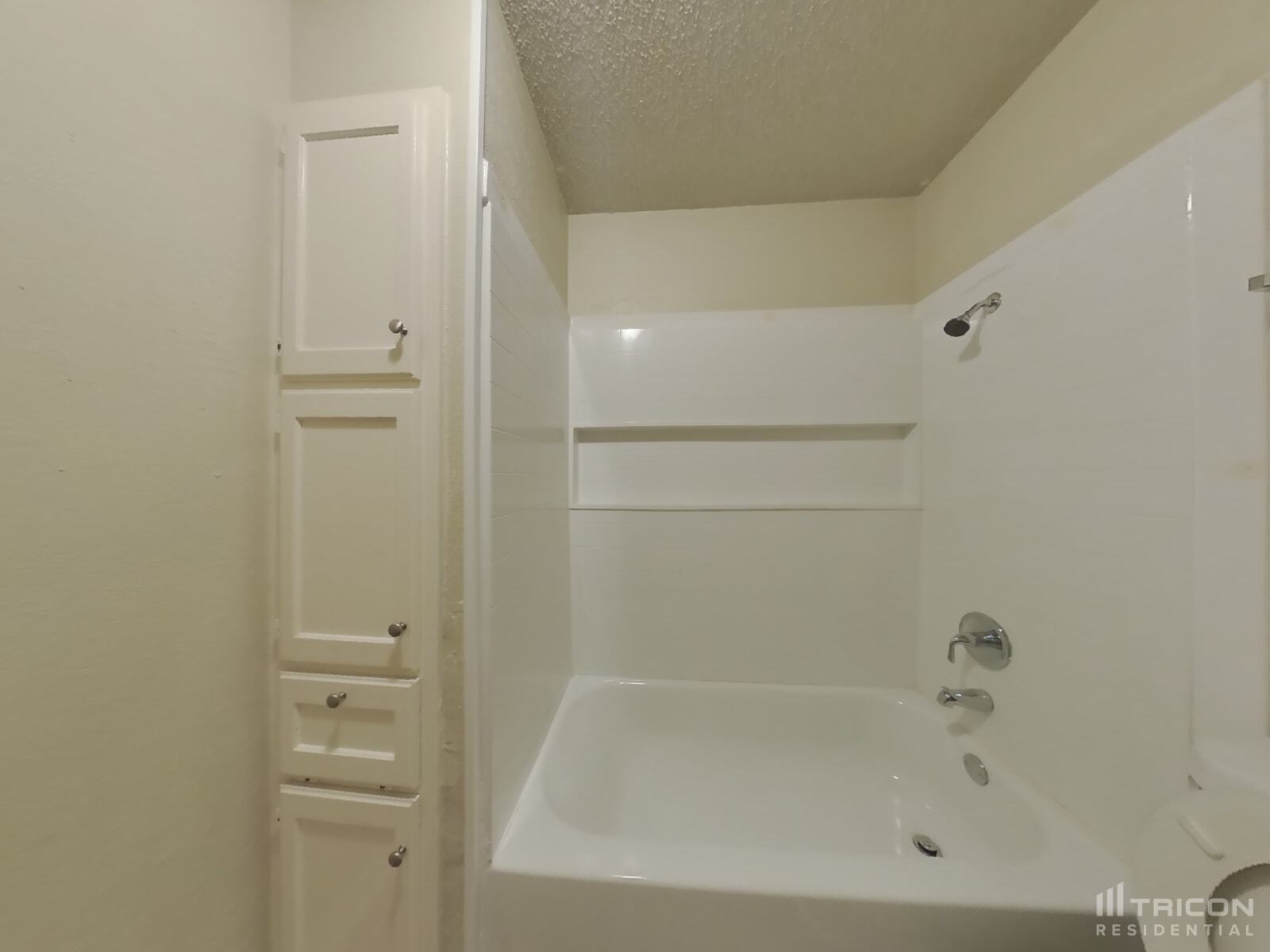 Building Photo - 4008 Segram Ct