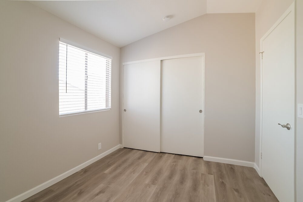 Building Photo - 14994 W Bottle Tree Ave